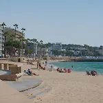 Sea Side * Antibes