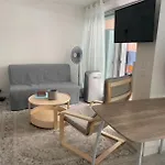 Sea Side Appartement