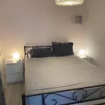 Appartement Sea Side Antibes