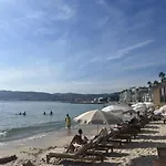 Sea Side