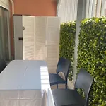 Sea Side Appartement
