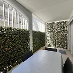 Appartement Sea Side