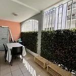 Appartement Sea Side *